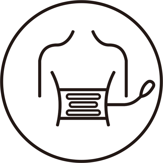 醫(yī)養(yǎng)保健